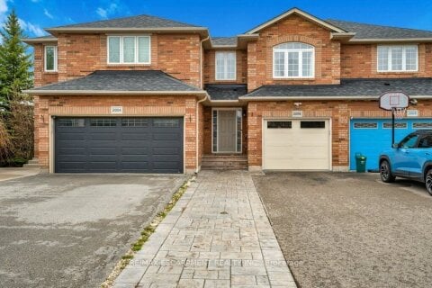 Additional image 7 of 2006 Erika Court, Oakville, ON, L6M 4R4