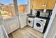 Additional image 6 of Mercer Grove, Wednesfield