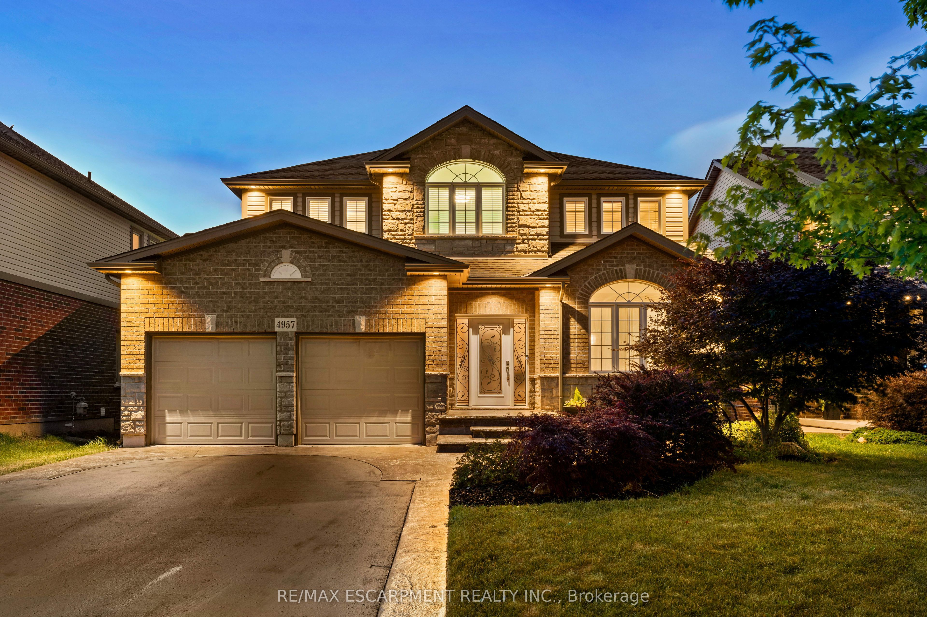 Additional image 3 of 4957 Gilmore Street, Lincoln, ON, L3J 0G9