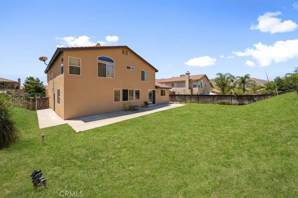 Additional image 35 of 23564 Via Solana, Moreno Valley, CA 92557