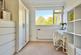 Additional image 14 of Kelvin Close, Hythe, SO45