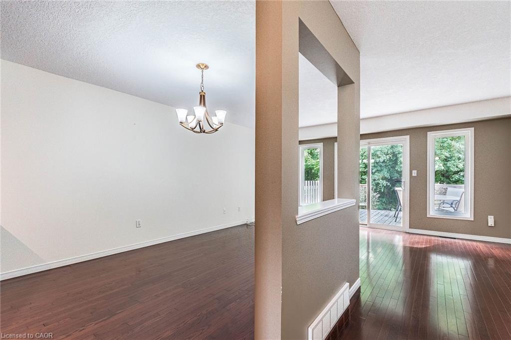 Additional image 3 of D21-110 Activa Avenue, Kitchener, ON, N2E 4K4
