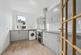 Additional image 5 of 11 Ardbeg Street, Flat 2/1, Govanhill, Glasgow, G42 7JR