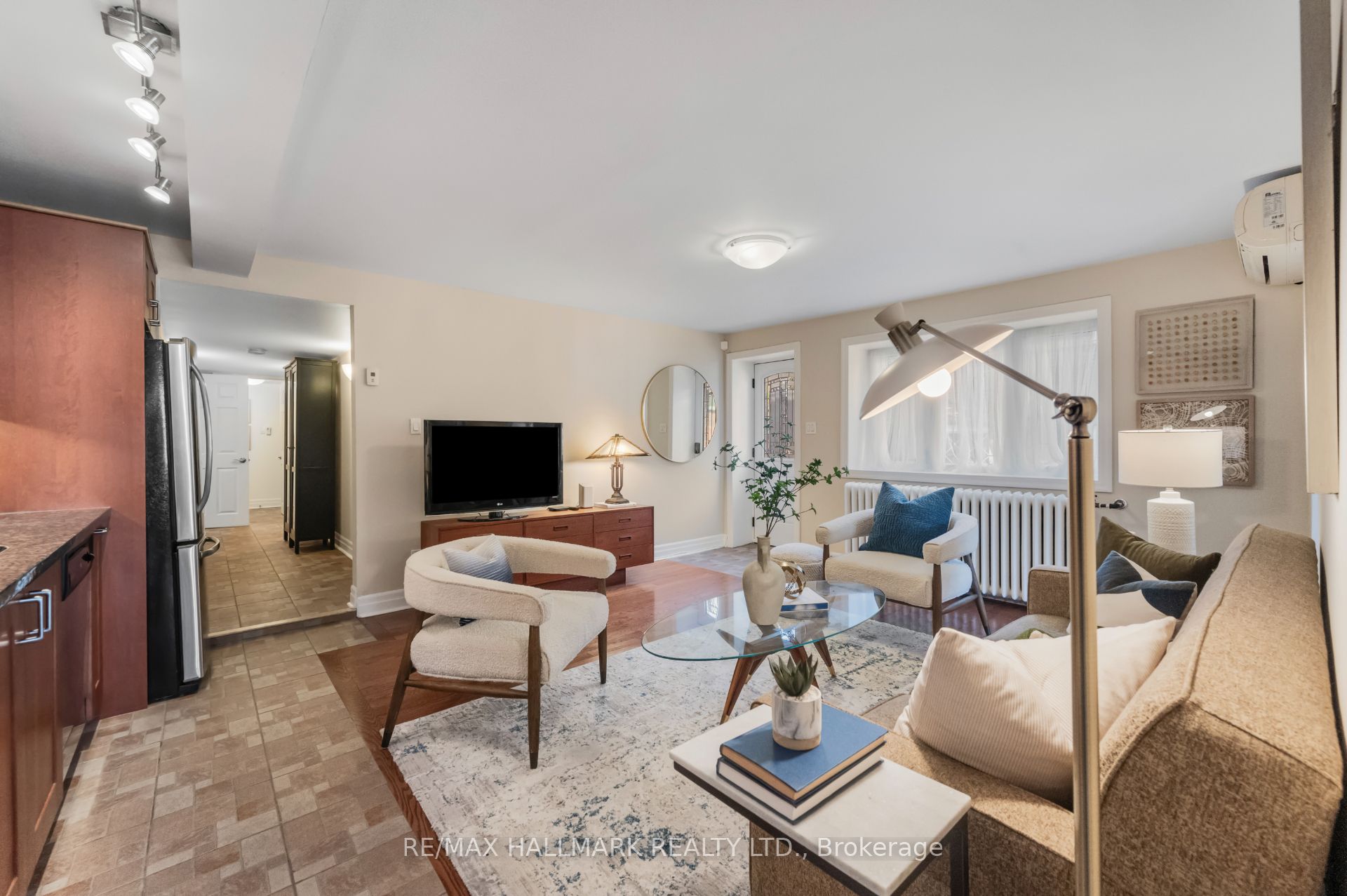 Additional image 6 of 27A Ridout Street, Toronto, ON, M6R 1Z3