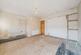 Additional image 11 of 50 Carnwath Avenue, Newlands, Glasgow, G43 2HL