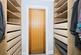 Additional image 10 of Townshend, Hayle, Cornwall, TR27
