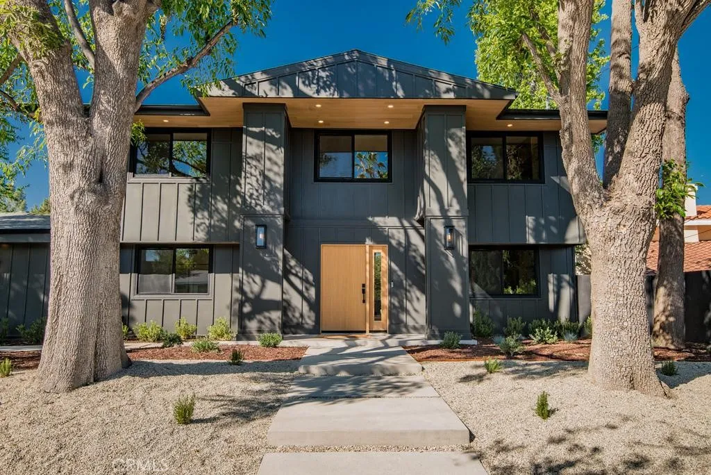Additional image 75 of 24245 Hatteras St, Woodland Hills, CA 91367
