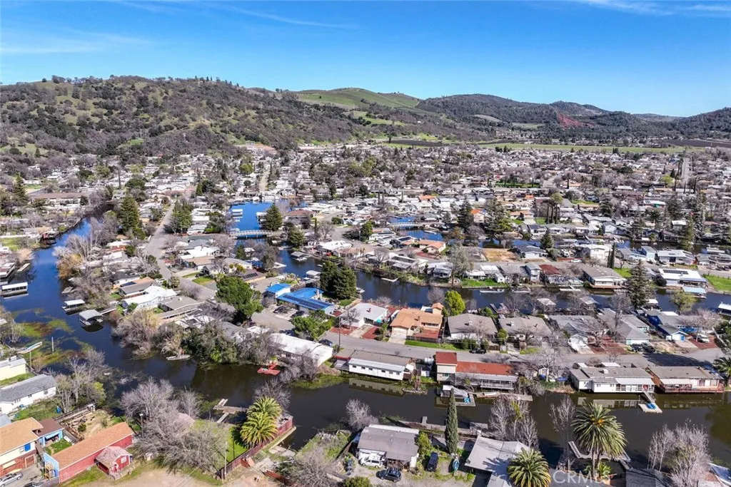 Additional image 102 of 12631 Shoreview Dr, Clearlake Oaks, CA 95423