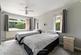 Additional image 10 of Grimpits Lane, Birmingham, Worcestershire, B38