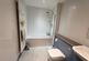 Additional image 12 of Mill Gate, Newark, Nottinghamshire, NG24