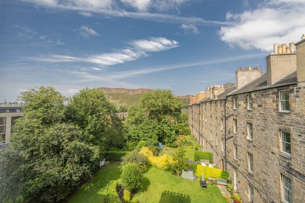 Additional image 23 of 5 bed flat to rentDalkeith Road, South Side, Edinburgh EH16