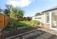Additional image 12 of Gloucester Crescent, Wigston, Leicestershire, LE18