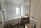 Additional image 3 of 2 Bedroom Pre-Owned Willerby Cadence Lodge Broadland Sands Holiday Park, Lowestoft NR32