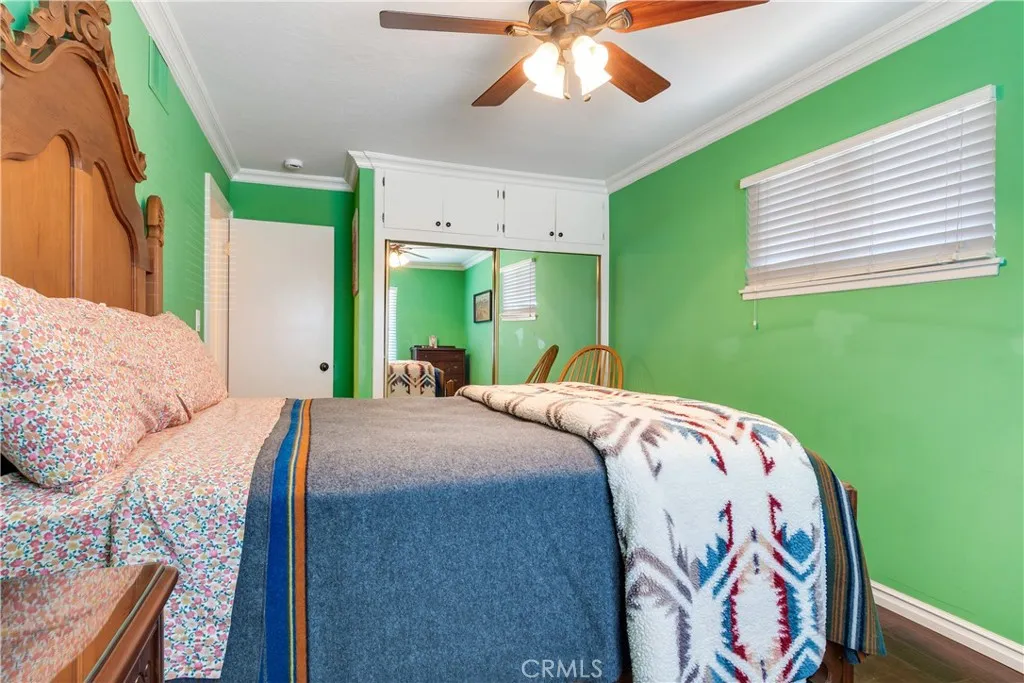 Additional image 75 of 1049 El Mirador Dr, Fullerton, CA 92835