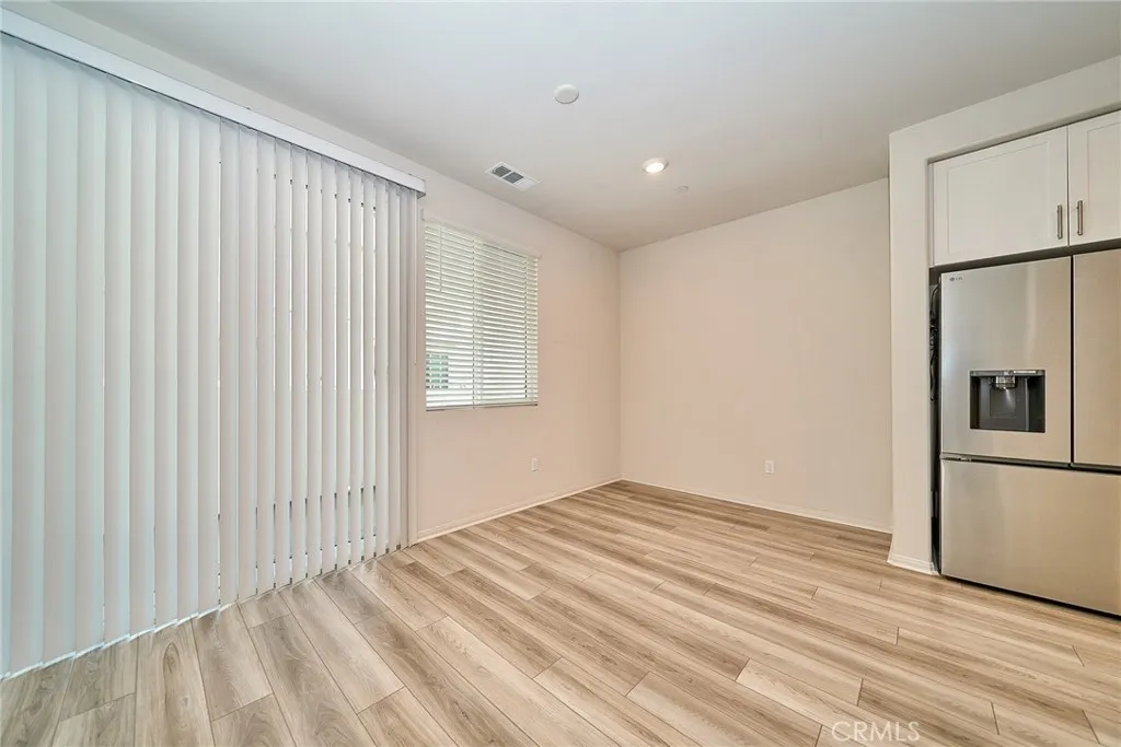 Additional image 60 of 1672 Cayton, West Covina, CA 91790