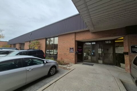 Additional image 7 of 122-5050 Dufferin Street, Toronto, ON, M3H 5T5