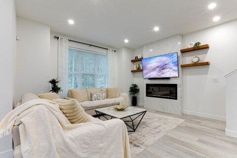 Additional image 8 of 1437 Collins Road, Coquitlam, BC, V3E 0A9