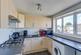 Additional image 5 of Balmoral Grove, Nottingham NG15