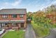 Additional image 17 of Clough House Drive, Leigh
