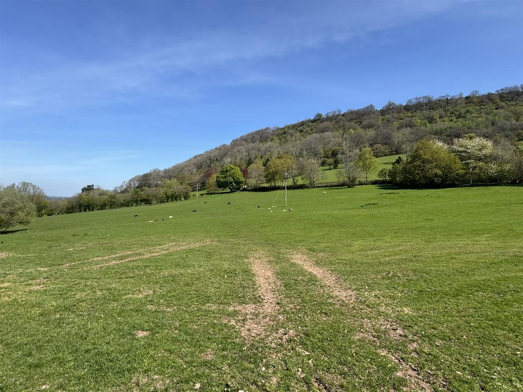 Additional image 19 of 3 bed farm for saleLlanigon, Hereford HR3