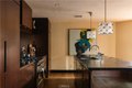 Additional image 8 of 3761 Glenalbyn Dr, Los Angeles, CA, 90065