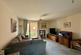 Additional image 7 of Quercetum Close, Aylesbury