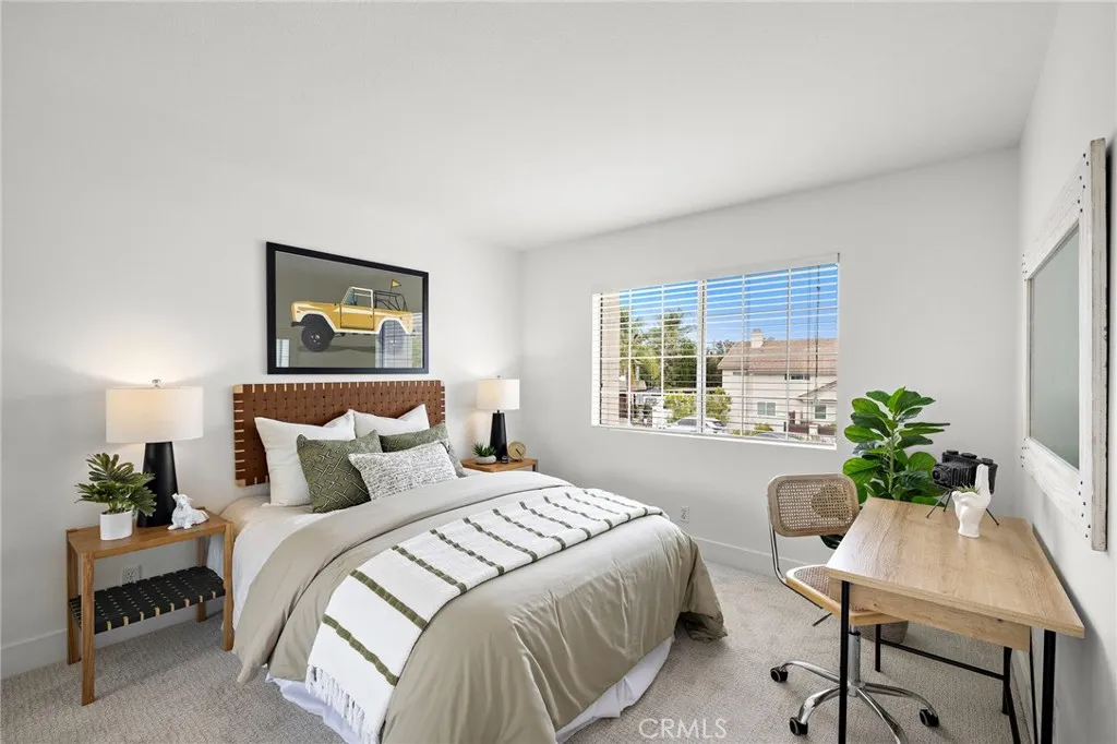 Additional image 30 of 50 Blanco, Lake Forest, CA 92610
