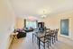 Additional image 4 of Lodge Close, Edgware, Greater London. HA8 7RL
