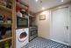 Additional image 21 of The Spinney, Beaconsfield HP9
