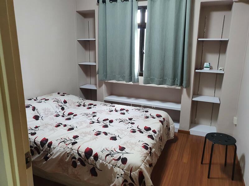 187B Rivervale Drive photo 2