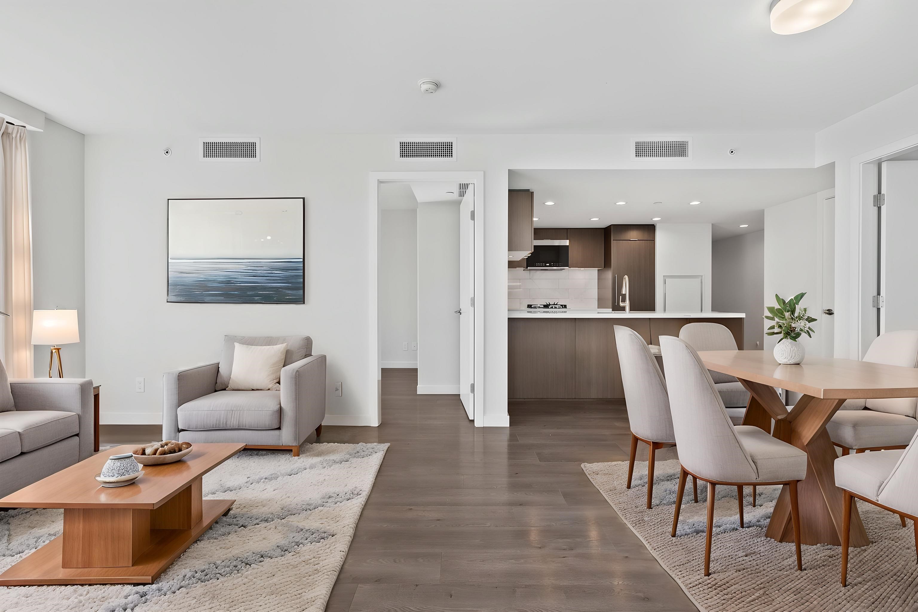 807-8238 Lord Street, Vancouver, BC, V6P 0G7