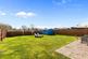 Additional image 3 of The Orchards, Ringmer, Lewes, East Sussex, BN8