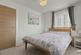 Additional image 21 of Crow Lane, Ollerton, NG22