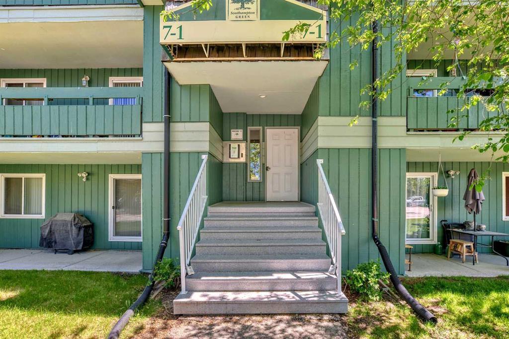Additional image 3 of 7102-315 Southampton Drive SW, Calgary, AB, T2W 2T6
