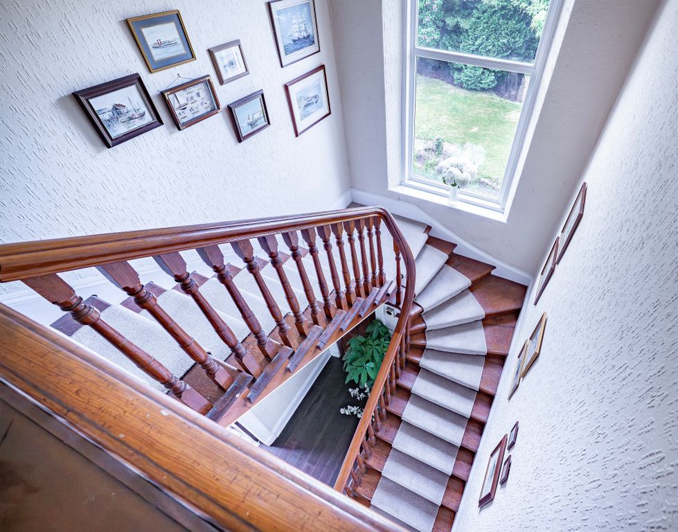 Additional image 37 of 5 bed detached house for saleClincarthill Road, Rutherglen, Glasgow G73