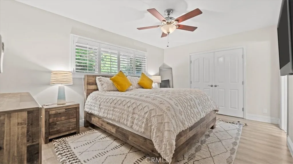 Additional image 18 of 2173 Wilkes Court, Claremont, CA 91711