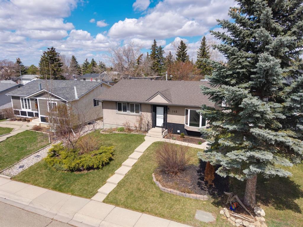 Additional image 4 of 145 Alpine Crescent SE, Airdrie, AB, T4B 1L5