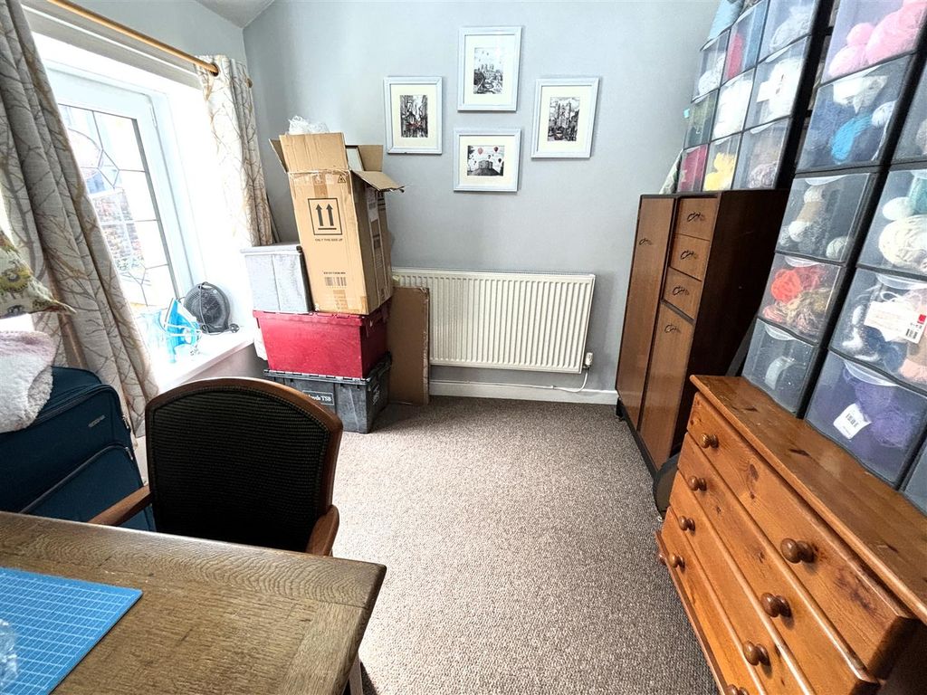 Additional image 12 of 3 bed terraced house for saleCommercial Street, Abergwynfi, Port Talbot SA13