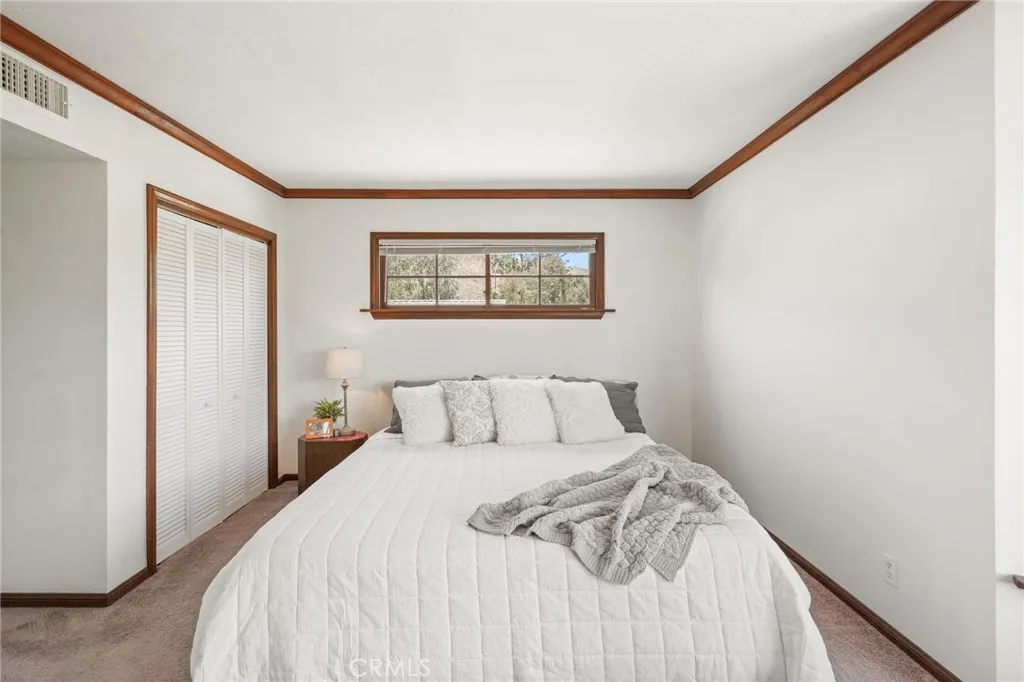 Additional image 108 of 10821 Los Jordans Rd, Agua Dulce, CA 91390