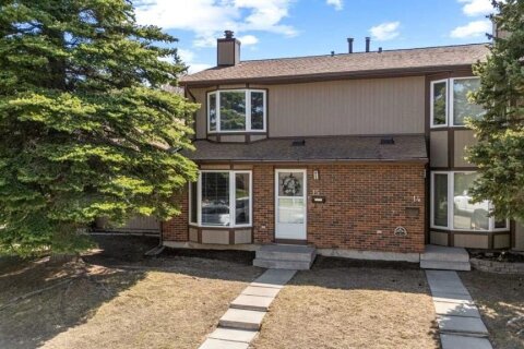 Additional image 8 of 15-6103 Madigan Drive NE, Calgary, AB, T2A 5K9