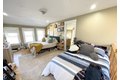 Additional image 6 of 23 Iroquois St, Boston, MA, 02120