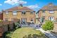 Additional image 13 of Drapers Avenue, Margate, Kent
