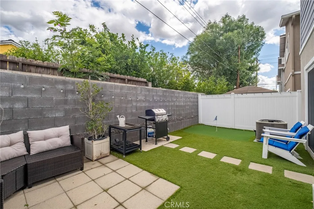 Additional image 34 of 13412 N Manzanillo Ln, Sylmar, CA 91342