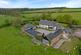 Chawleigh, Chulmleigh, Devon, EX18