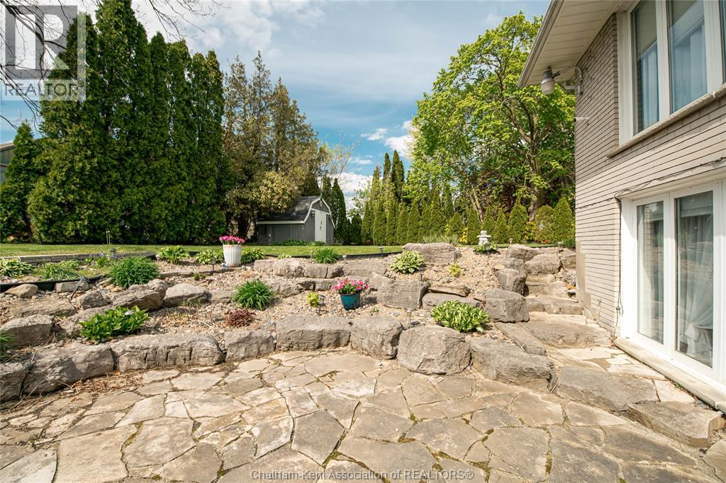 Additional image 5 of 39 Chippewa Drive, Chatham, ON, N7M5S1