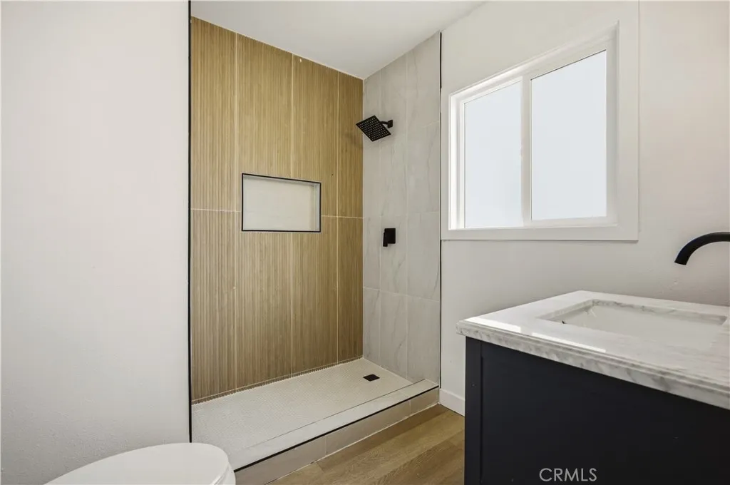 Additional image 29 of 11803 Chanera Ave, Hawthorne, CA 90250