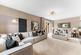 Additional image 7 of Plot 49, The Hornbeam at Shropshire Heights, Mucklestone Road, Loggerheads TF9