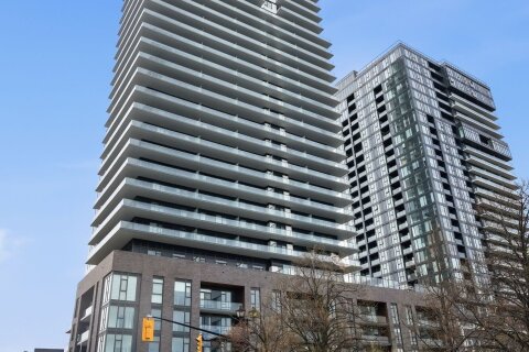 Additional image 7 of 1908-2075 Lakeshore Road, Burlington, ON, L7R 1E2