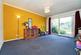 Additional image 7 of Maund Street, Worcester, Worcestershire, WR2