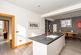 Additional image 6 of Formans Lodge Ravensheugh Road, Musselburgh, East Lothian